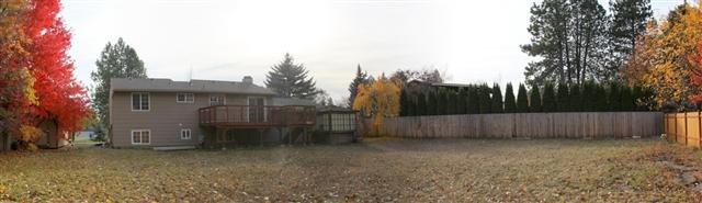 2007 E 56th Ave - Photo 9