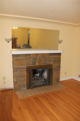 430 W Shannon Ave - Photo 3