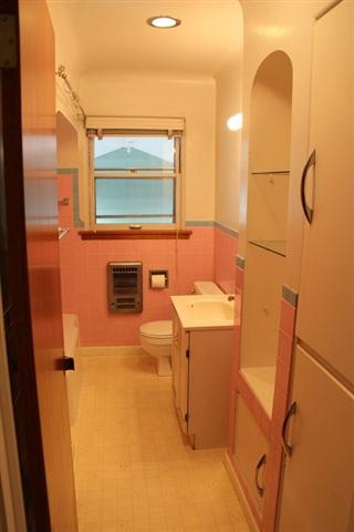 430 W Shannon Ave - Photo 5