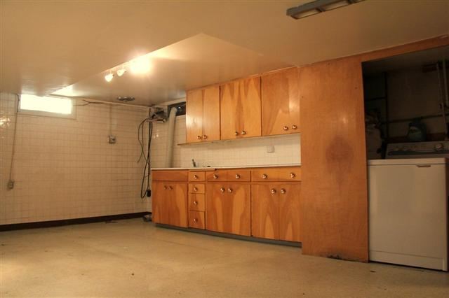 430 W Shannon Ave - Photo 6