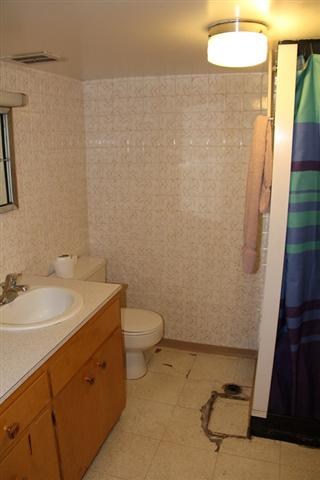 430 W Shannon Ave - Photo 7