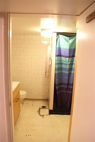 430 W Shannon Ave - Photo 8