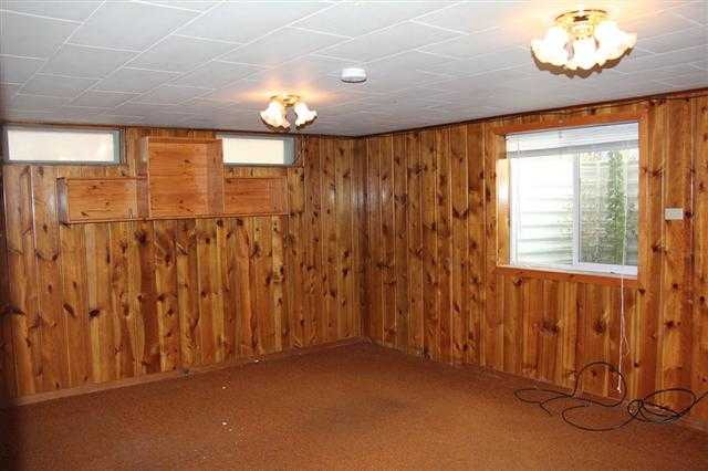 430 W Shannon Ave - Photo 9