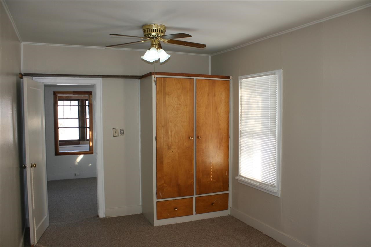 11921 N Main - Photo 13