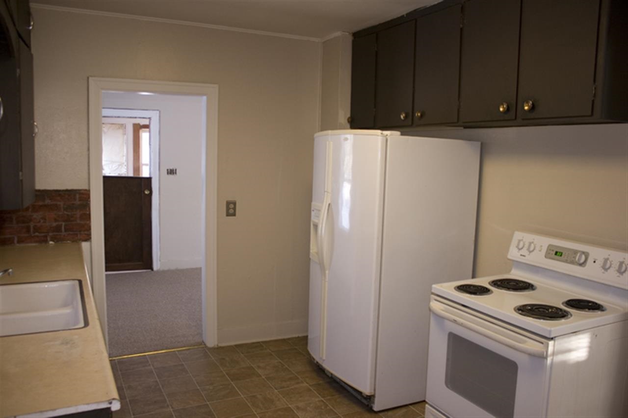 11921 N Main - Photo 15
