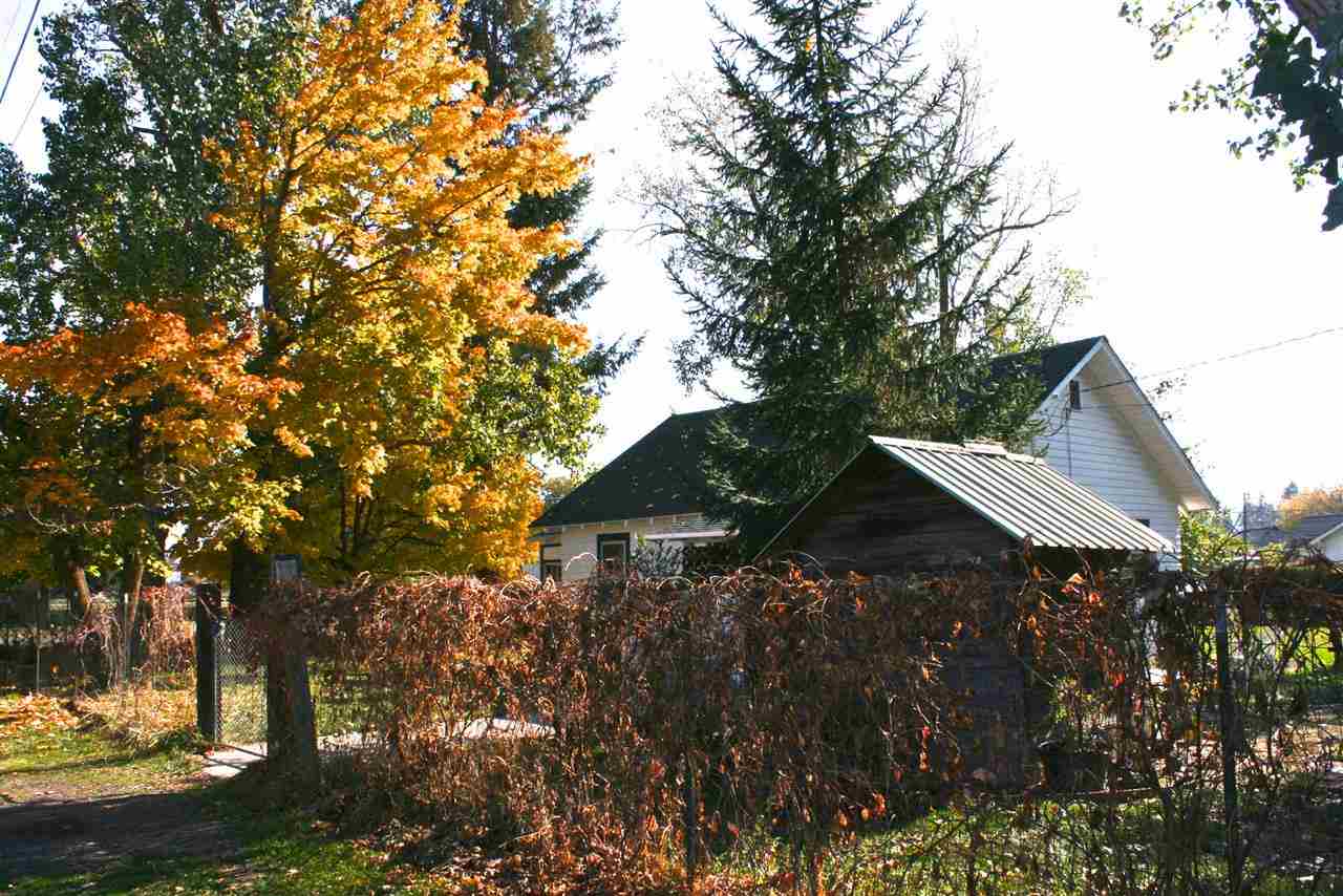 11921 N Main - Photo 3