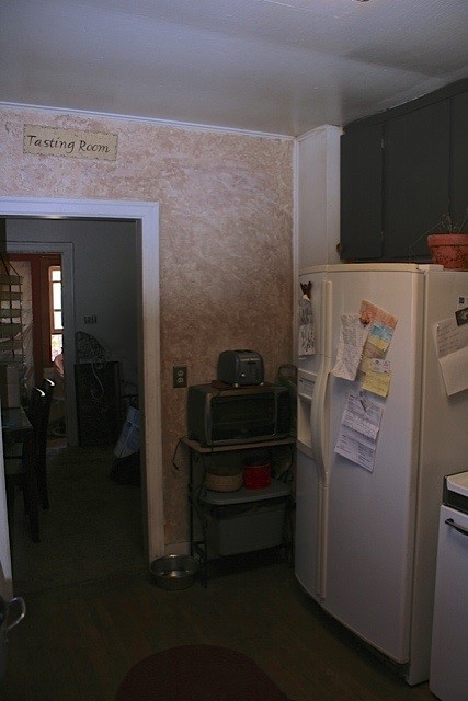 11921 N Main - Photo 5