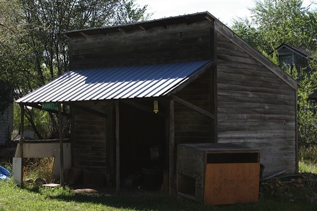 11921 N Main - Photo 8