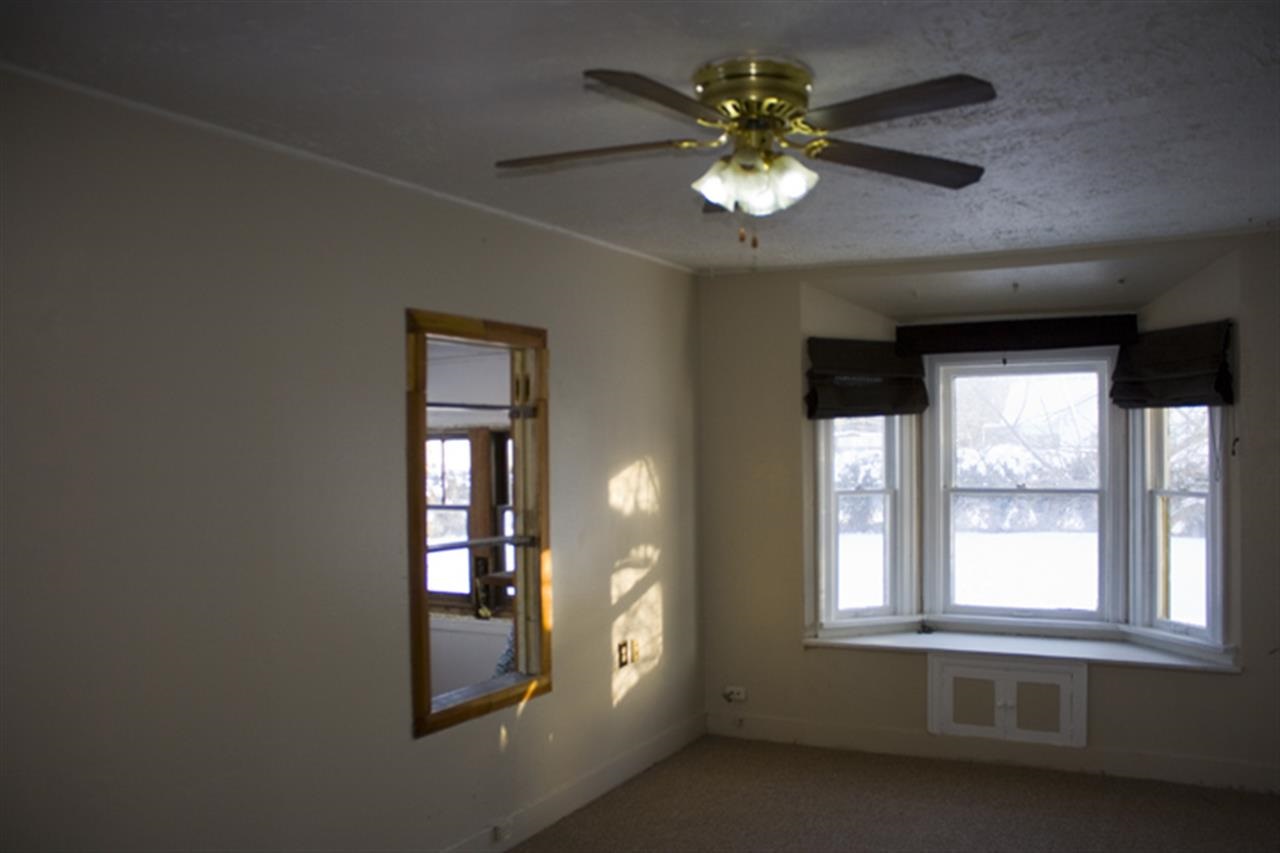 11921 N Main - Photo 9