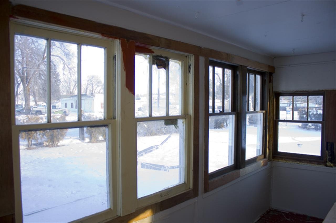 11921 N Main - Photo 10