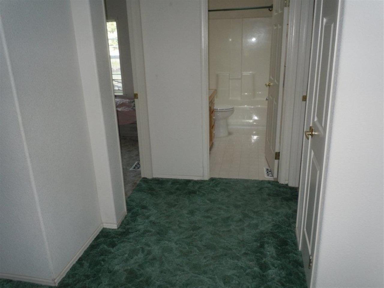 2124 E Golden Rd - Photo 12