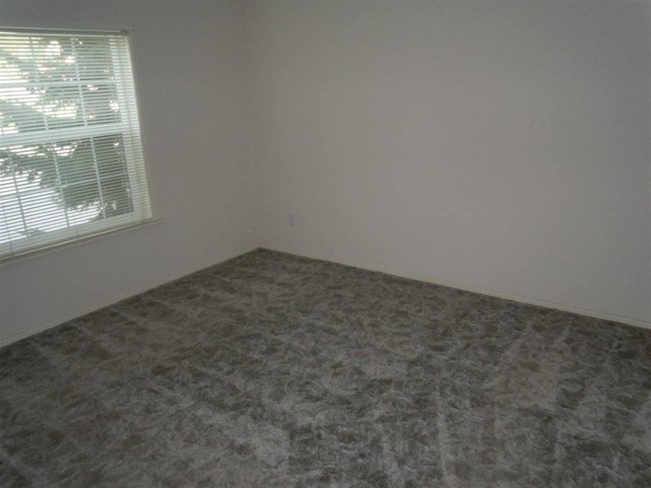 2124 E Golden Rd - Photo 13