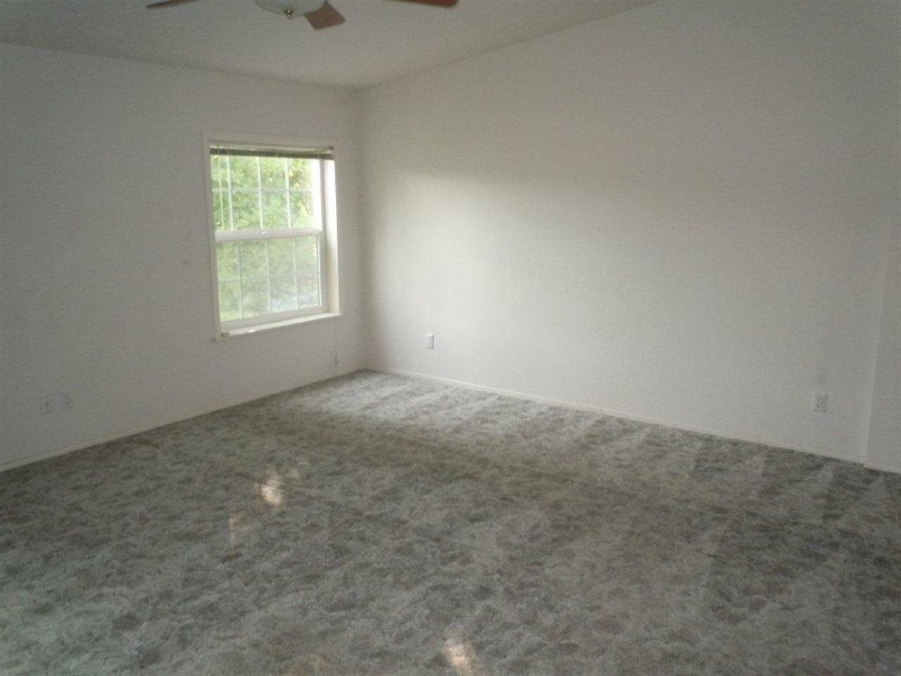 2124 E Golden Rd - Photo 14