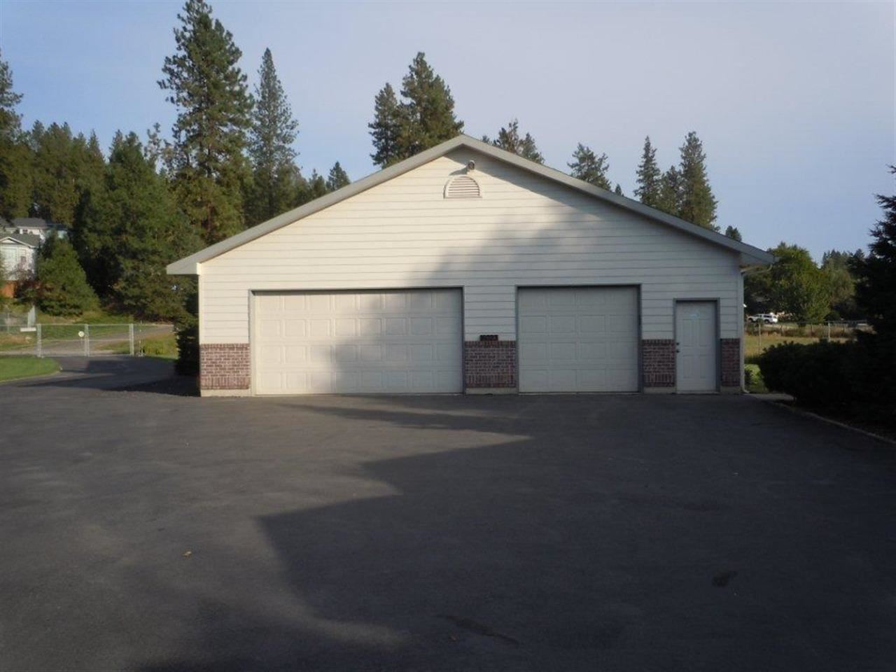 2124 E Golden Rd - Photo 15