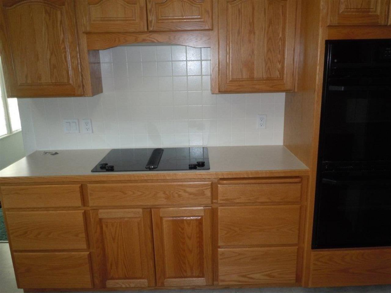 2124 E Golden Rd - Photo 4