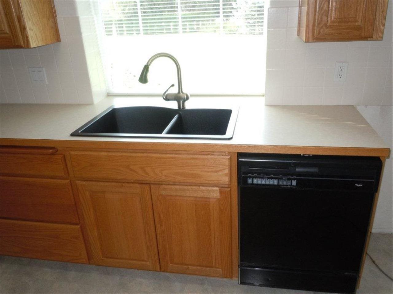 2124 E Golden Rd - Photo 5