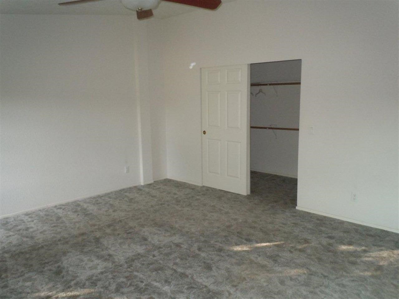 2124 E Golden Rd - Photo 6
