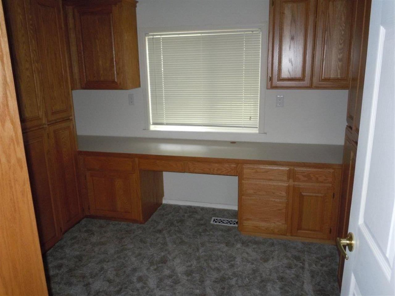 2124 E Golden Rd - Photo 7