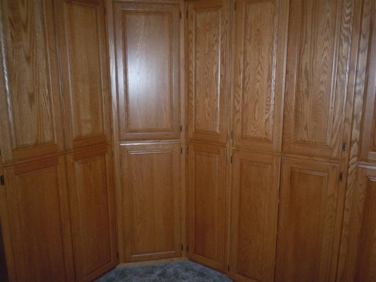 2124 E Golden Rd - Photo 8