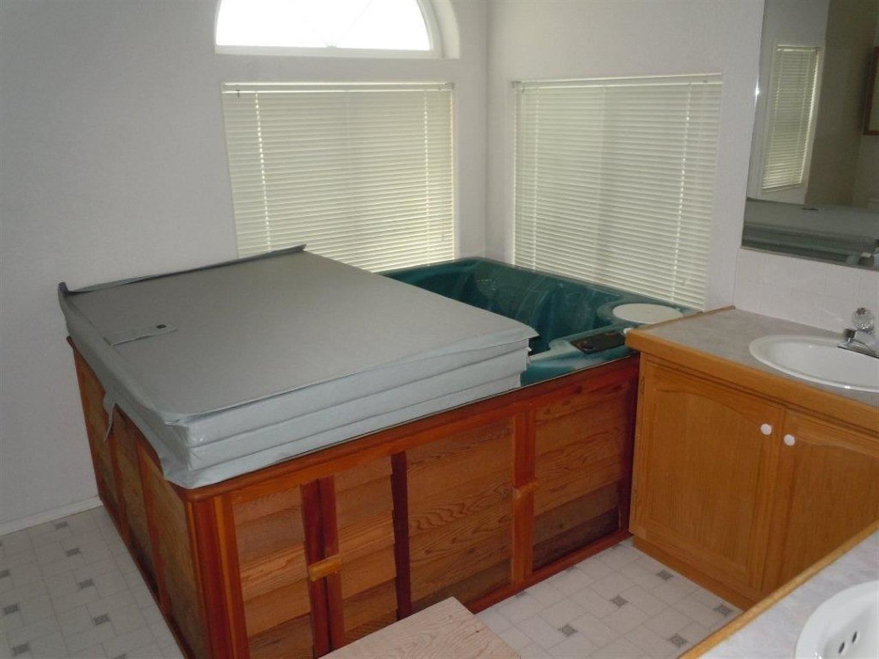 2124 E Golden Rd - Photo 9
