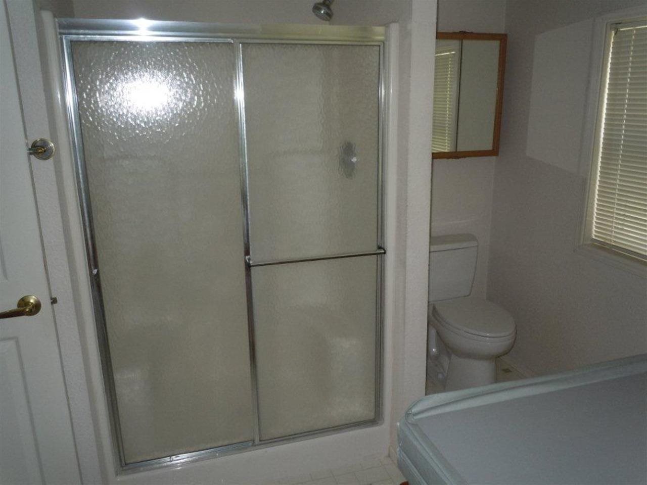 2124 E Golden Rd - Photo 10