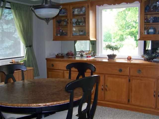 130 N Spokane Ave - Photo 11