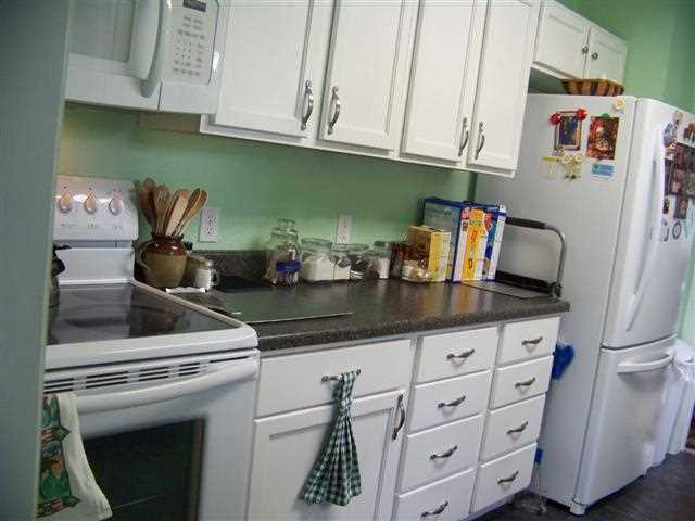 130 N Spokane Ave - Photo 12