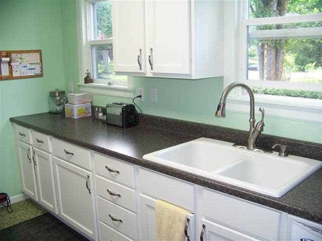130 N Spokane Ave - Photo 13
