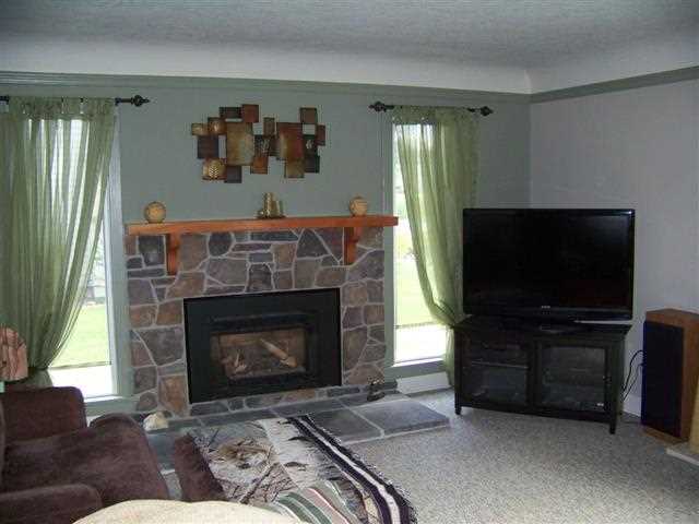 130 N Spokane Ave - Photo 14