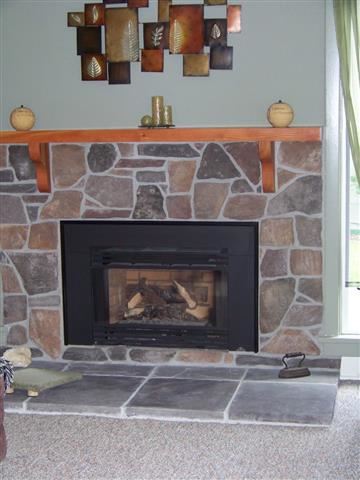 130 N Spokane Ave - Photo 15