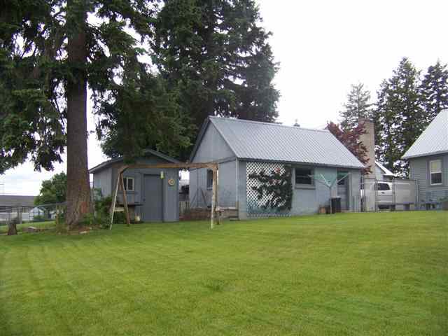 130 N Spokane Ave - Photo 3