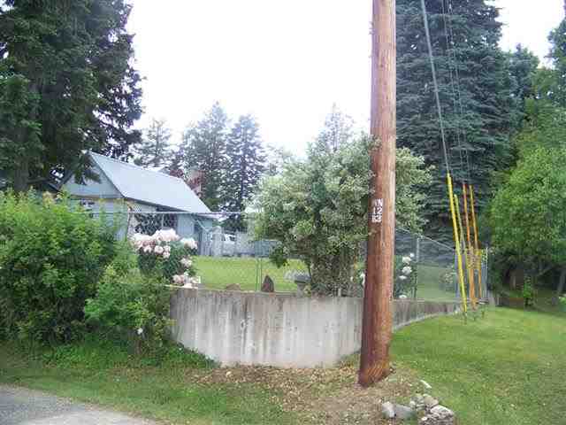 130 N Spokane Ave - Photo 5