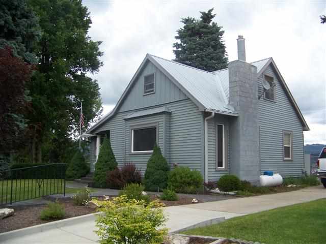 130 N Spokane Ave - Photo 6