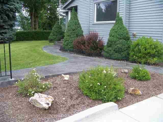 130 N Spokane Ave - Photo 7