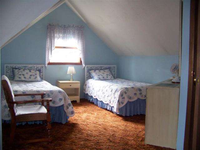 130 N Spokane Ave - Photo 8