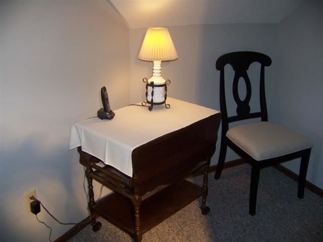 130 N Spokane Ave - Photo 9