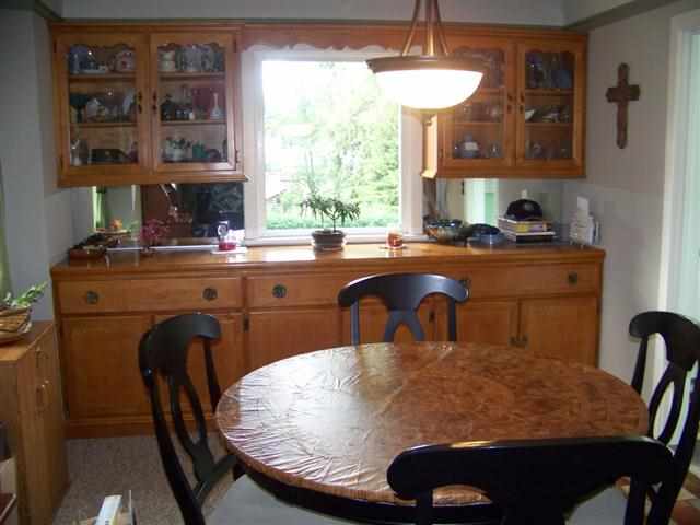 130 N Spokane Ave - Photo 10