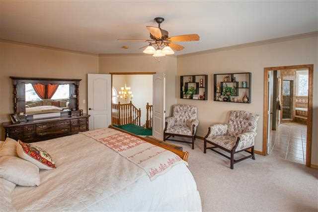 5417 E Creek Ln - Photo 11