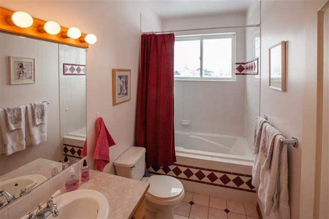 5417 E Creek Ln - Photo 12
