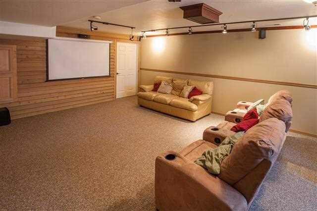 5417 E Creek Ln - Photo 13
