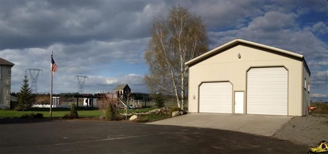 5417 E Creek Ln - Photo 15