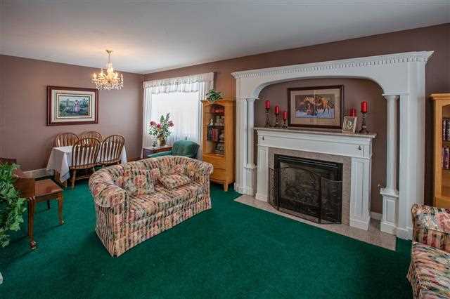 5417 E Creek Ln - Photo 3