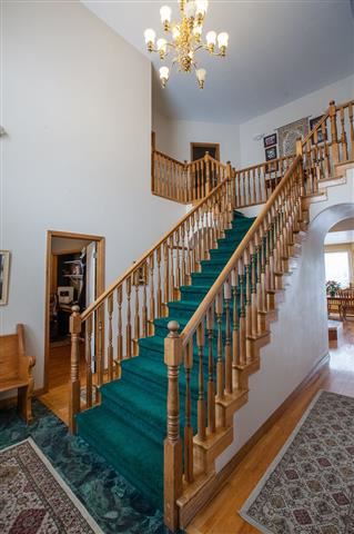 5417 E Creek Ln - Photo 4