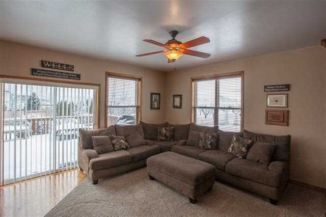 5417 E Creek Ln - Photo 5