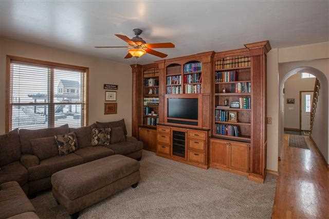5417 E Creek Ln - Photo 6