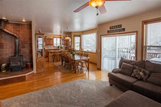 5417 E Creek Ln - Photo 7