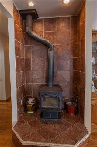 5417 E Creek Ln - Photo 8