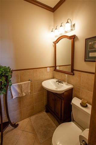 5417 E Creek Ln - Photo 9