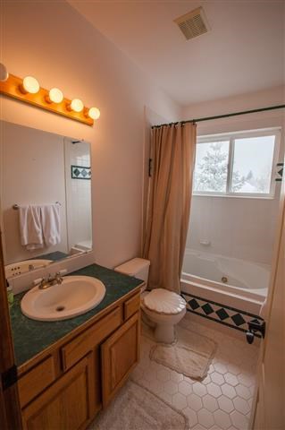 5417 E Creek Ln - Photo 10