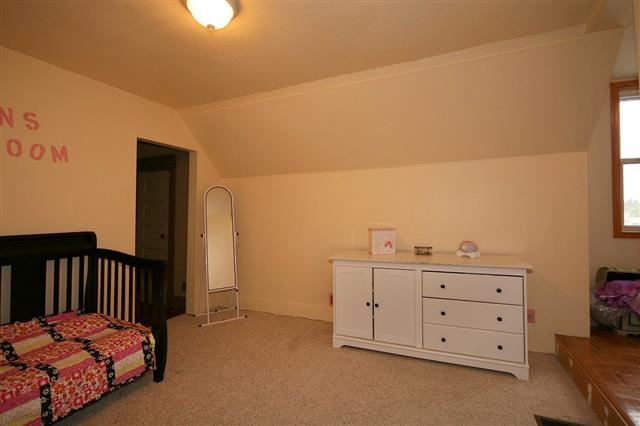 1320 E Liberty Ave - Photo 12